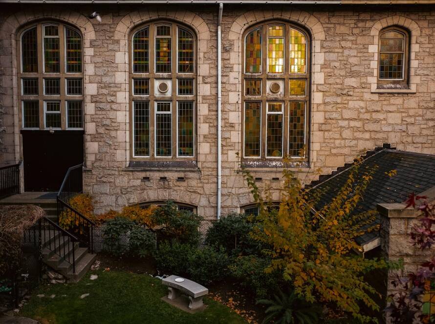 Express Entry candidates in these situations may need to decline their invitations to apply