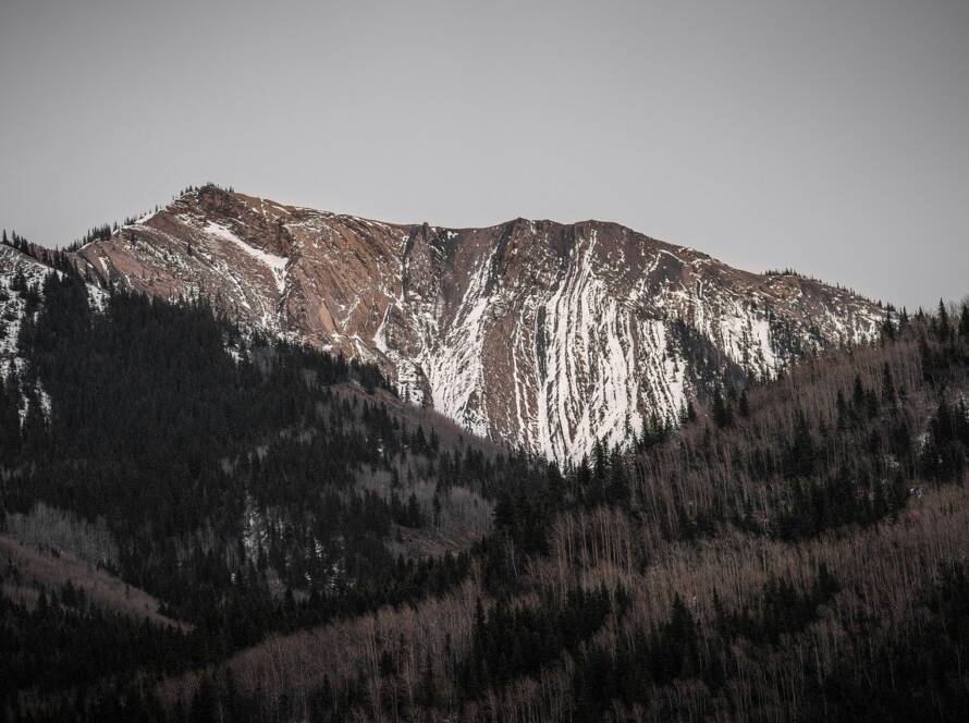 Post Graduation Work Permit (PGWP) Program Delivery Update 2025 For International Graduates