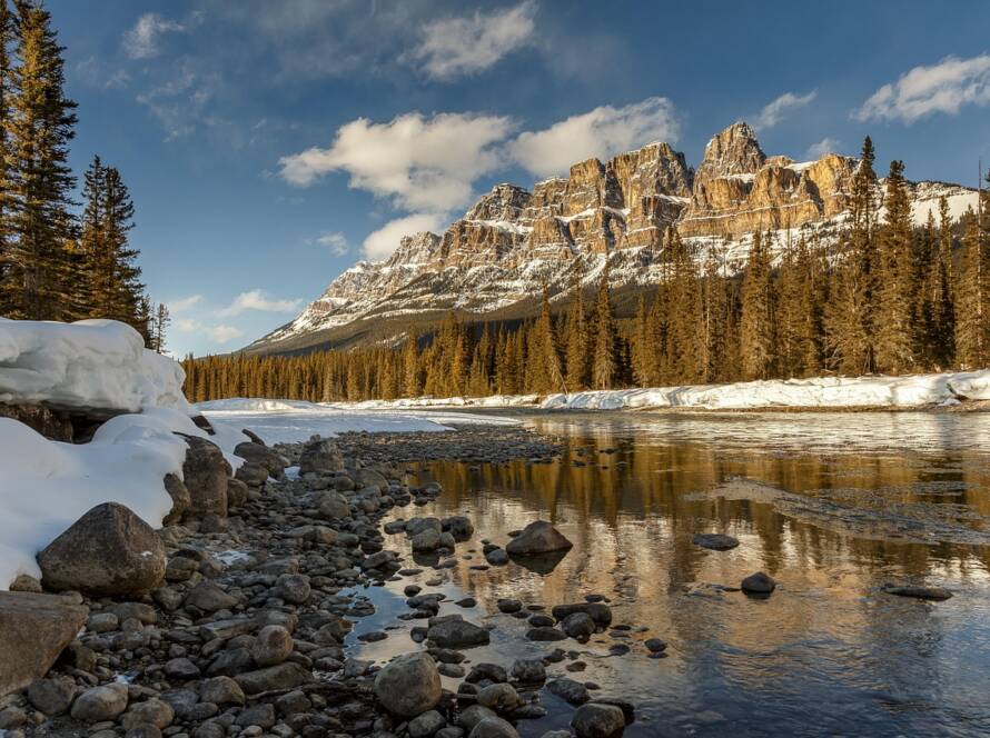 2025 Express Entry: Comprehensive Analysis of Invitation Rounds and Key Policy Changes