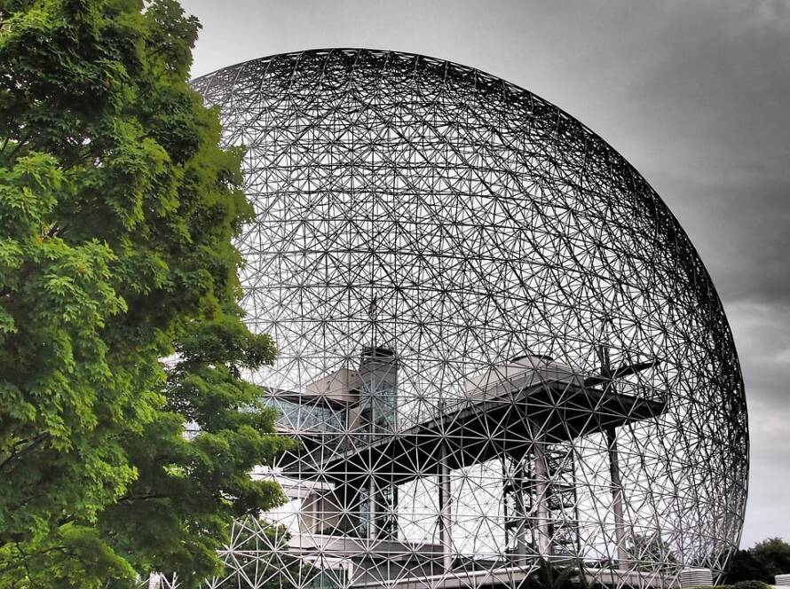 Canada Freezes List of Fields Eligible for Post