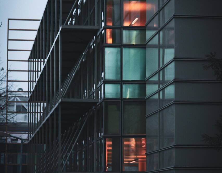 Canada Issues Over 10,000 Work Permit Invitations in First IEC 2025 Draw