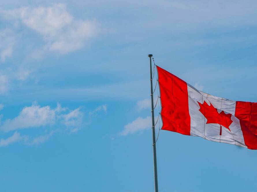 Canada Tightens Immigration Checks to Fight Marriage Fraud