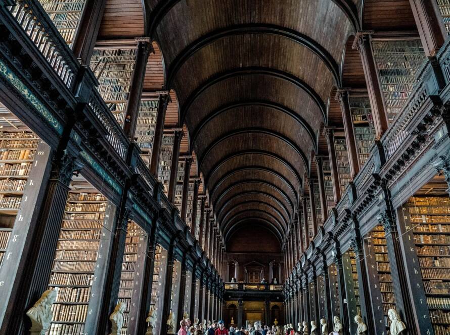 Express Entry Draw Targets Provincial Nominees