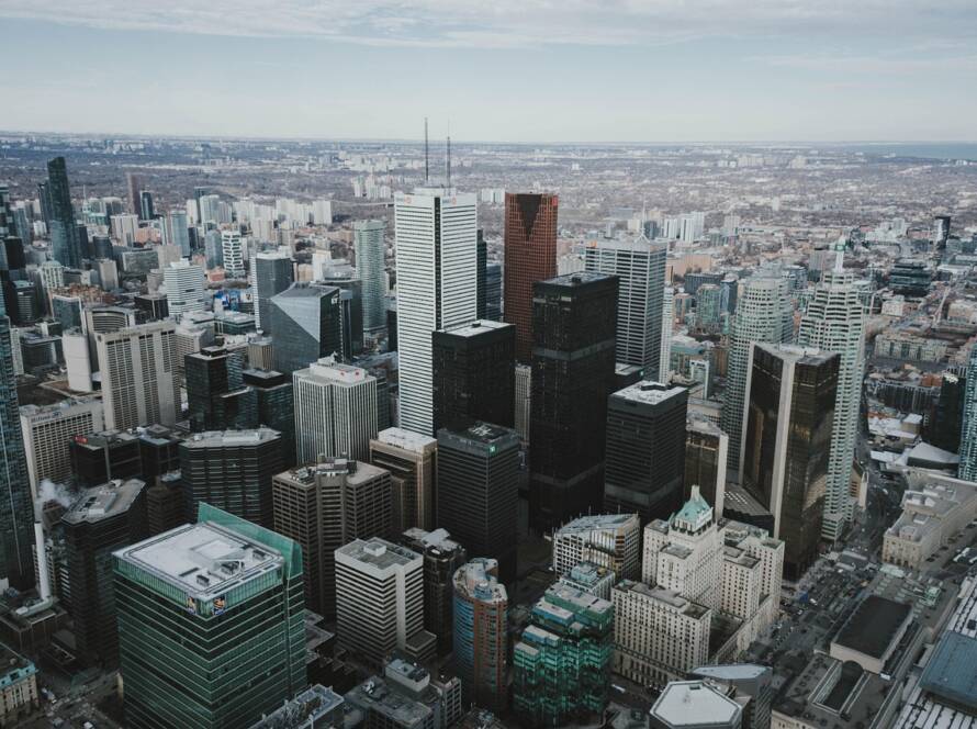 Foreign Workers: Apply for TFWP Work Permit Without LMIA