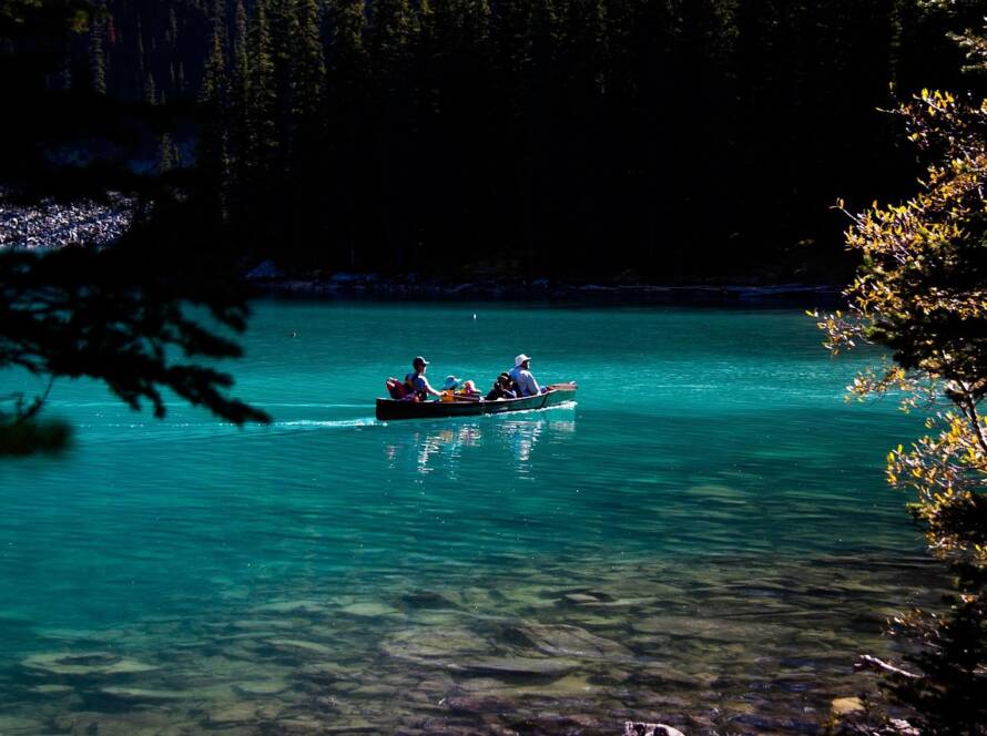 Immigration Canada 2025: Updated Requirements for Family Sponsorship Programs