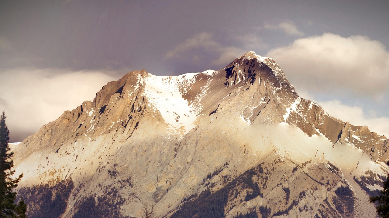 Learn English to CLB 7 and Boost Your Canada Immigration Odds