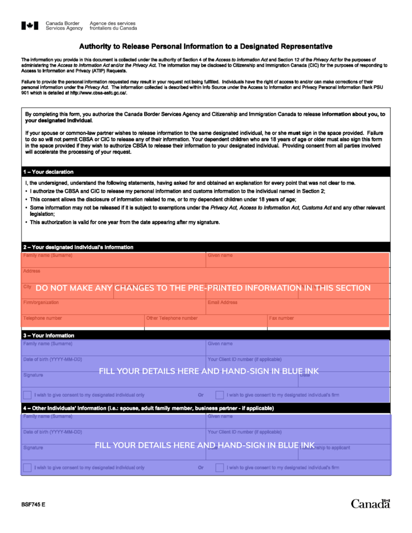 Ircc Consent Form.pdf GCMS Notes Consent Form | How to Fill and Submit | GCMS Notes Request